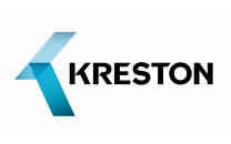 Kreston Logo
