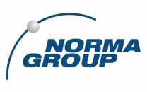 NORMA Group Logo