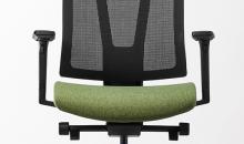 Kancelářská židle G1