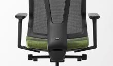 Kancelářská židle G1