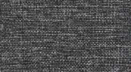 AD1-Berta