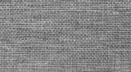 AD2-Berta
