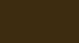 Bronz
