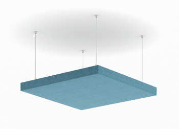 Horizontální panel