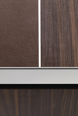 Barevná kombinace ARA MORO