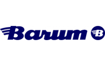 Barum Logo