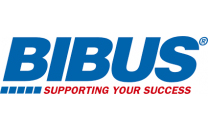 BIBUS Logo