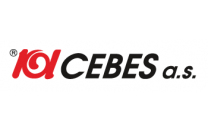 CEBES Logo