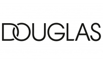 Douglas parfumerie Logo