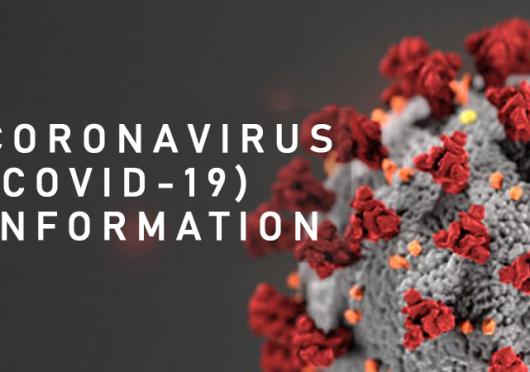 Corona virus - COVID 19, nejčastější otázky a odpovědi.